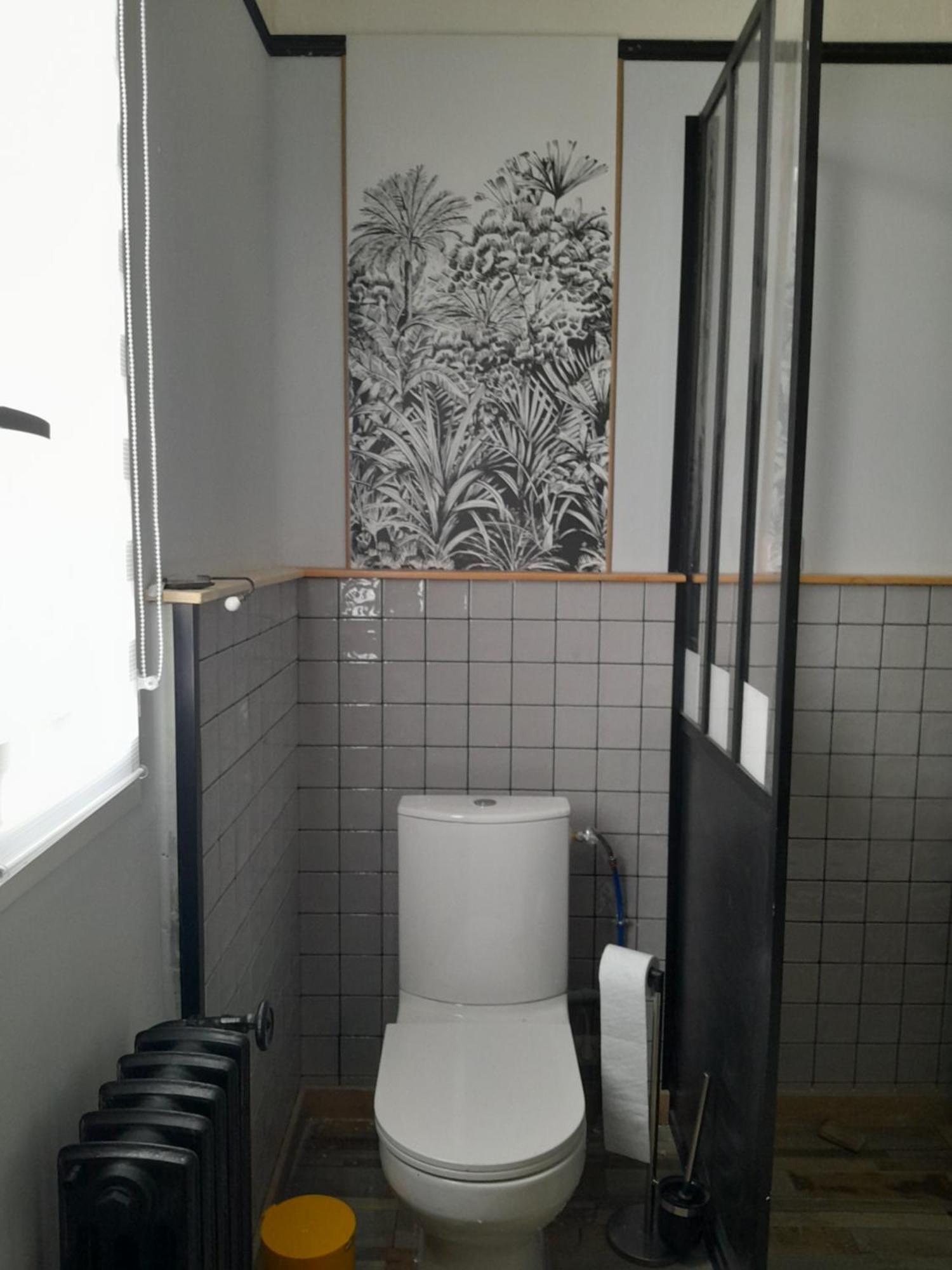 L Entre Deux Chambres D Hotes Belin-Beliet Bilik gambar