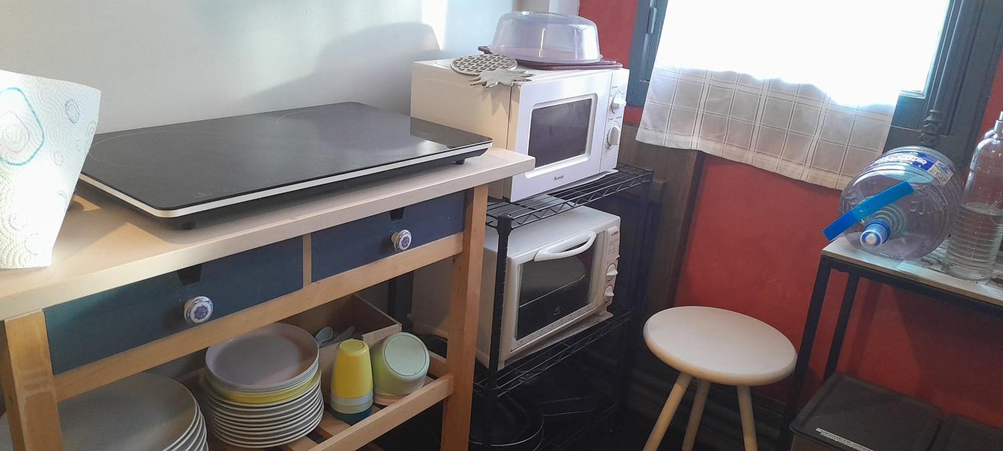 L Entre Deux Chambres D Hotes Belin-Beliet Bilik gambar