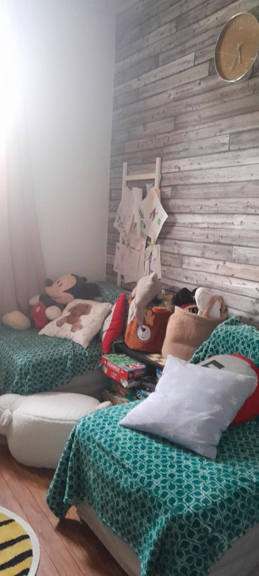 L Entre Deux Chambres D Hotes Belin-Beliet Luaran gambar