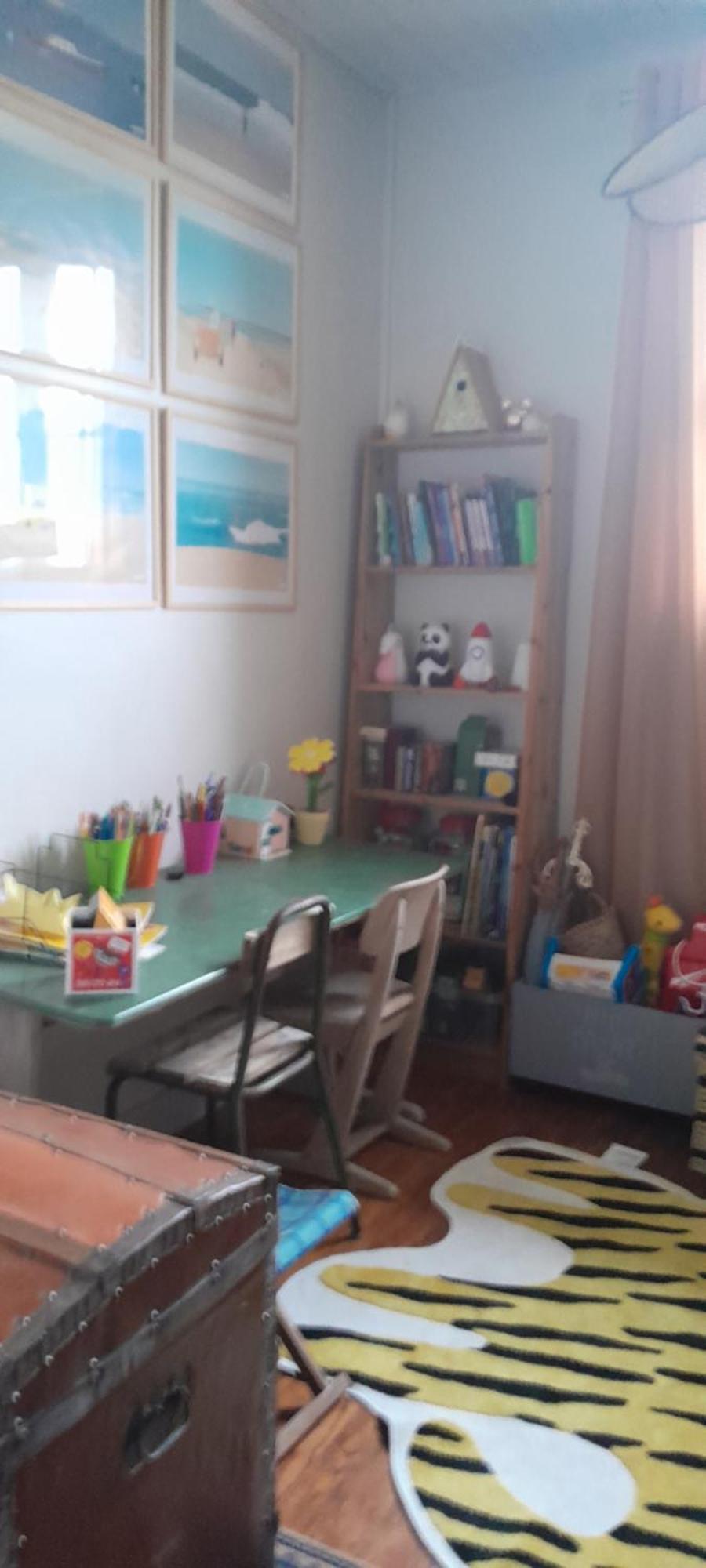 L Entre Deux Chambres D Hotes Belin-Beliet Luaran gambar