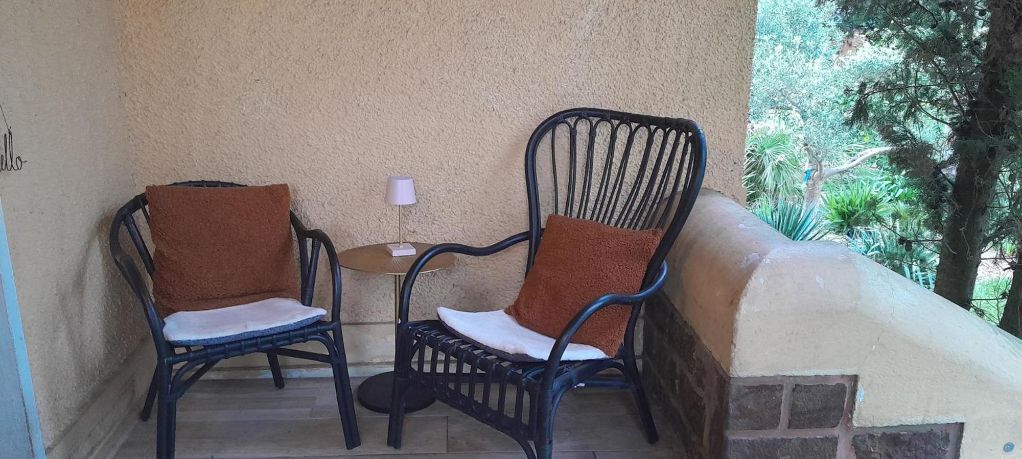 L Entre Deux Chambres D Hotes Belin-Beliet Luaran gambar